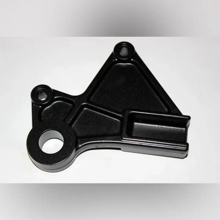 CF MOTO 650NK ARKA FREN KALIPER BRAKETI #Y4CFM4011A0074