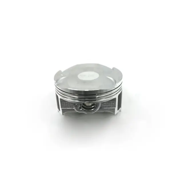 CF MOTO 650NK PISTON III #Y4CFM4011A0077