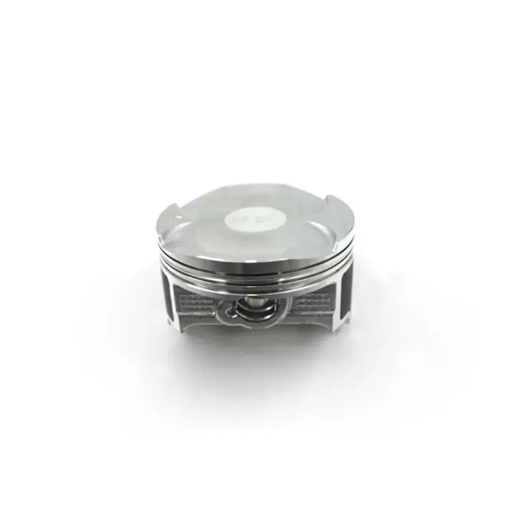 CF MOTO 650NK PISTON III #Y4CFM4011A0077
