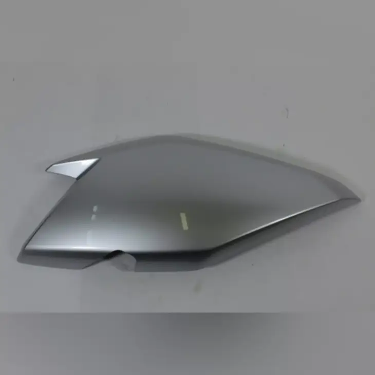 CF MOTO 650NK ON PANEL SAG DIS PLASTIK KPK (GUMUS)2022 #Y4CFM4011A0087