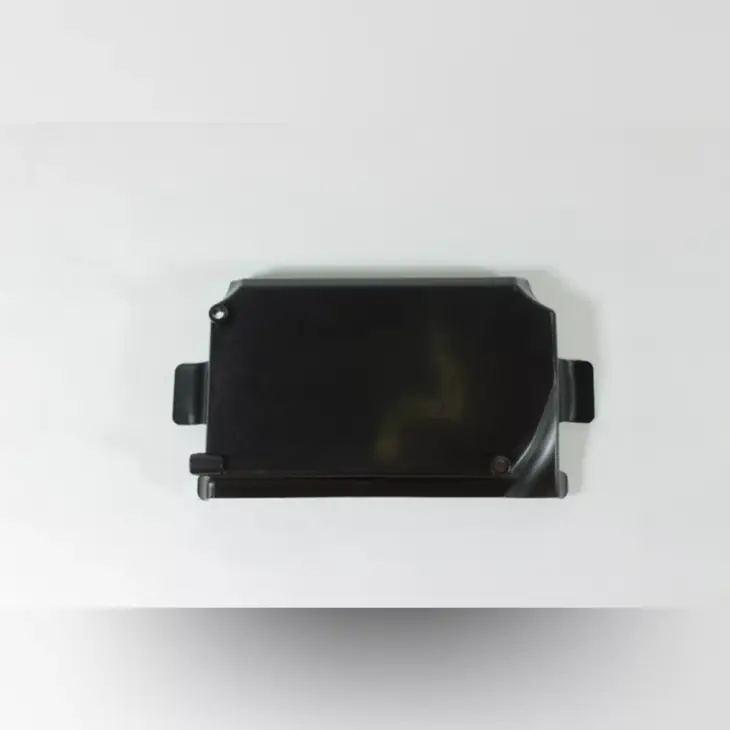 CF MOTO 650NK ALT KAPAK (2022) #Y4CFM4011A0116