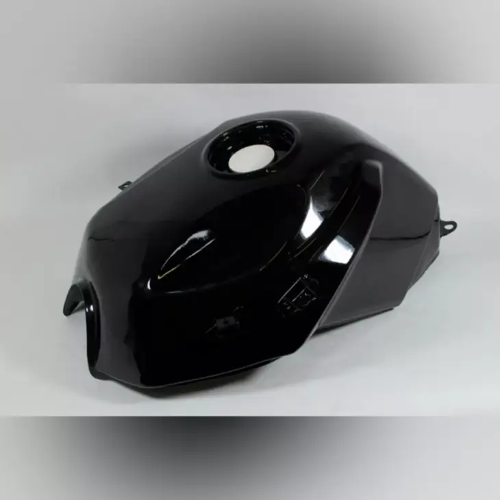 CF MOTO 650NK BENZIN DEPOSU (2022) #Y4CFM4011A0119