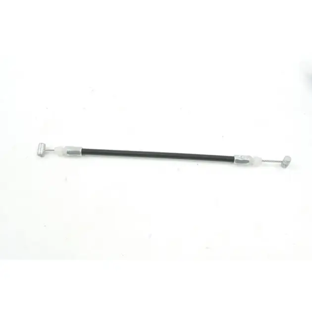 CF MOTO 250NK SELE KILIT TELI #Y4CFM4012A0004