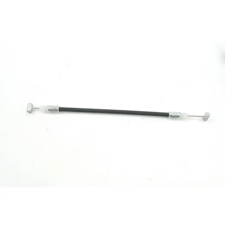 CF MOTO 250NK SELE KILIT TELI #Y4CFM4012A0004