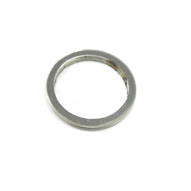 CF MOTO 250NK EGZOZ BOGAZ CONTASI #Y4CFM4012A0005