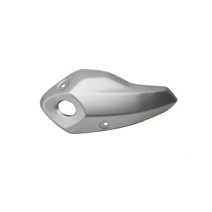 CF MOTO 250NK EGZOZ DEKOR KAPAGI #Y4CFM4012A0007