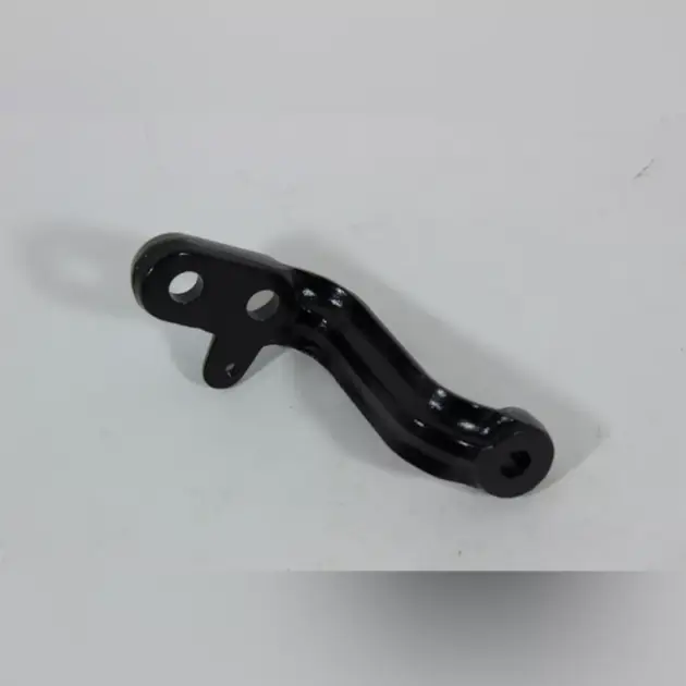 CF MOTO 250NK MOTOR BAGLANTI BRAKETI SOL #Y4CFM4012A0010