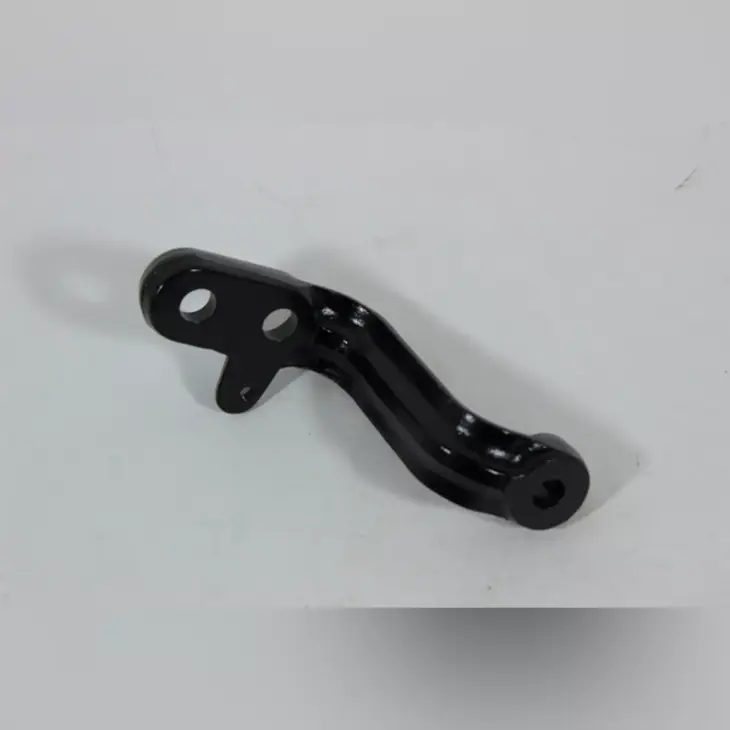CF MOTO 250NK MOTOR BAGLANTI BRAKETI SOL #Y4CFM4012A0010