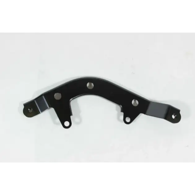 CF MOTO 250NK MOTOR BAGLANTI BRAKETI ON SAG #Y4CFM4012A0011
