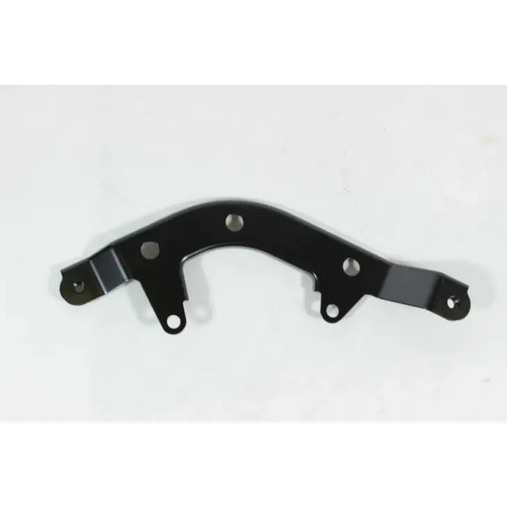 CF MOTO 250NK MOTOR BAGLANTI BRAKETI ON SAG #Y4CFM4012A0011