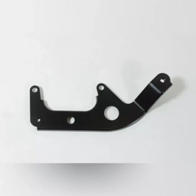 CF MOTO 250NK MOTOR BAGLANTI BRAKETI ON SOL #Y4CFM4012A0012