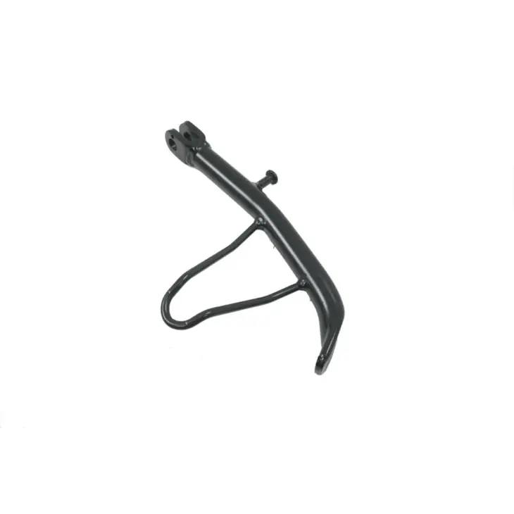 CF MOTO 250NK YAN SEHPA #Y4CFM4012A0013