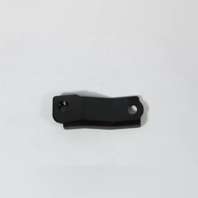 CF MOTO 250NK ABS BAGLANTI BRAKETI #Y4CFM4012A0014