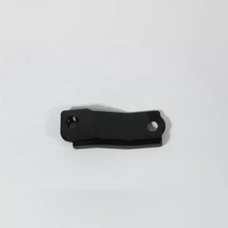 CF MOTO 250NK ABS BAGLANTI BRAKETI #Y4CFM4012A0014