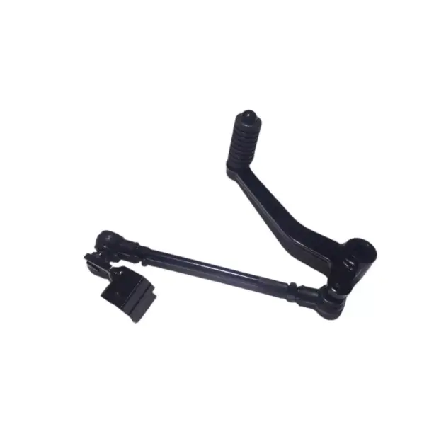CF MOTO 250NK VITES PEDALI KOMPLE #Y4CFM4012A0016
