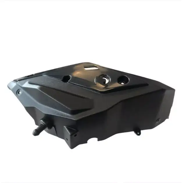CF MOTO 250NK FAR TASI SOL #Y4CFM4012A0018