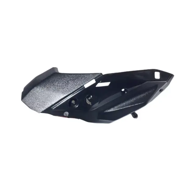 CF MOTO 250NK FAR TASI SAG #Y4CFM4012A0019