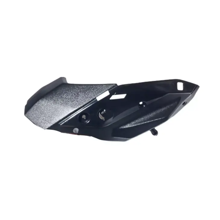 CF MOTO 250NK FAR TASI SAG #Y4CFM4012A0019