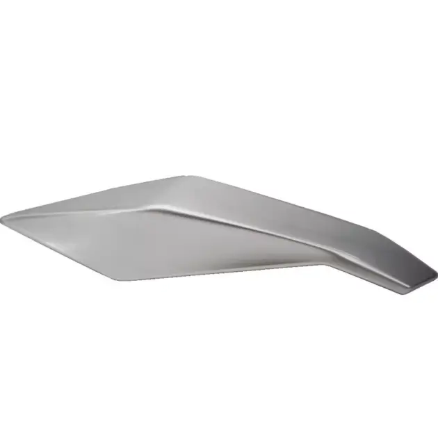 CF MOTO 250NK FAR MUHAFAZASI SAG (GRI) #Y4CFM4012A0020