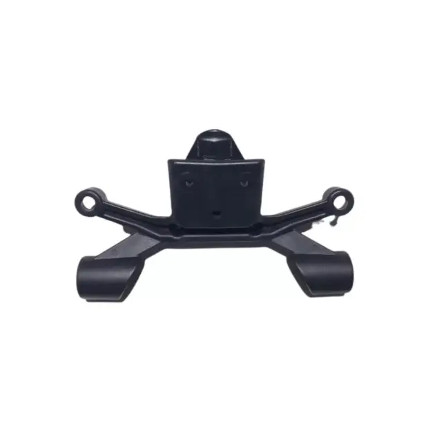 CF MOTO 250NK ON SINYAL BAGLANTI BRAKETI #Y4CFM4012A0021