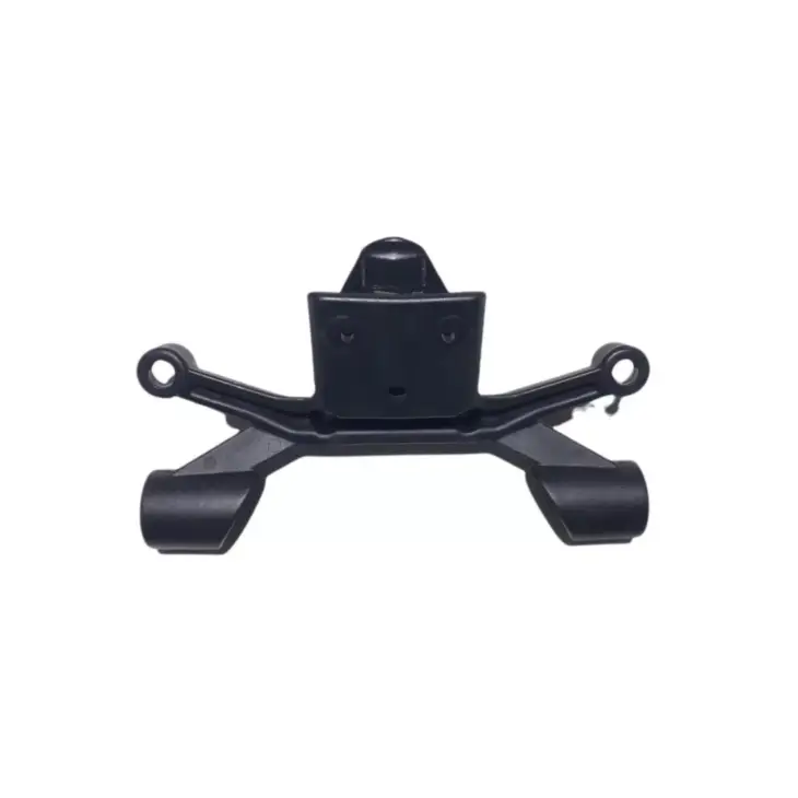 CF MOTO 250NK ON SINYAL BAGLANTI BRAKETI #Y4CFM4012A0021