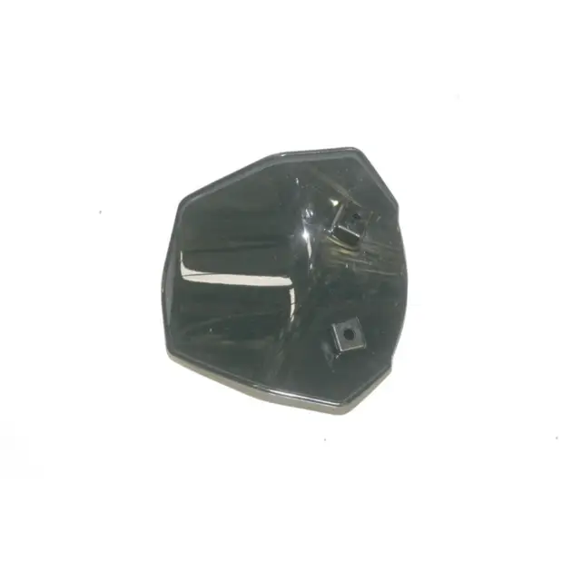CF MOTO 250NK ON SIPERLIK #Y4CFM4012A0022