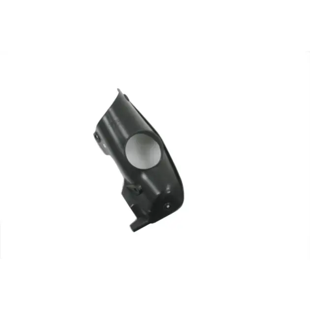 CF MOTO 250NK BENZIN DEPOSU SOL IC PLASTIK KAPAK #Y4CFM4012A0024