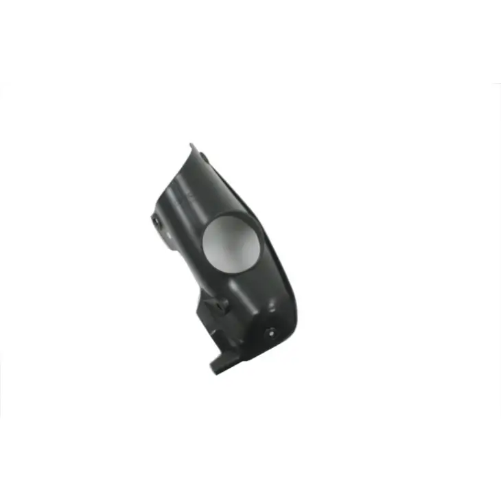 CF MOTO 250NK BENZIN DEPOSU SOL IC PLASTIK KAPAK #Y4CFM4012A0024