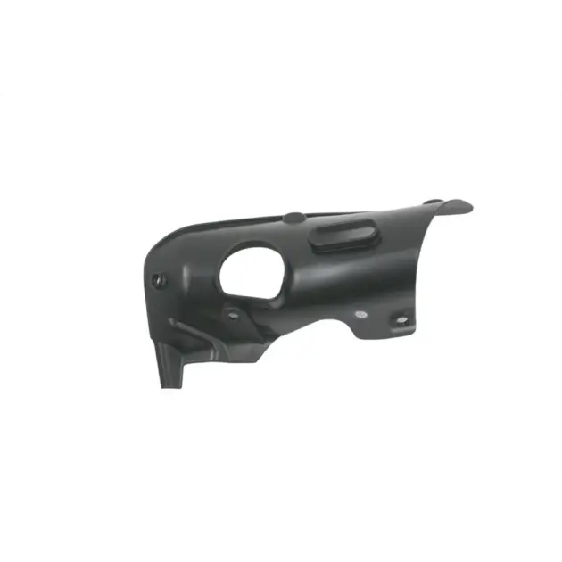 CF MOTO 250NK BENZIN DEPOSU SAG IC PLASTIK KAPAK #Y4CFM4012A0025