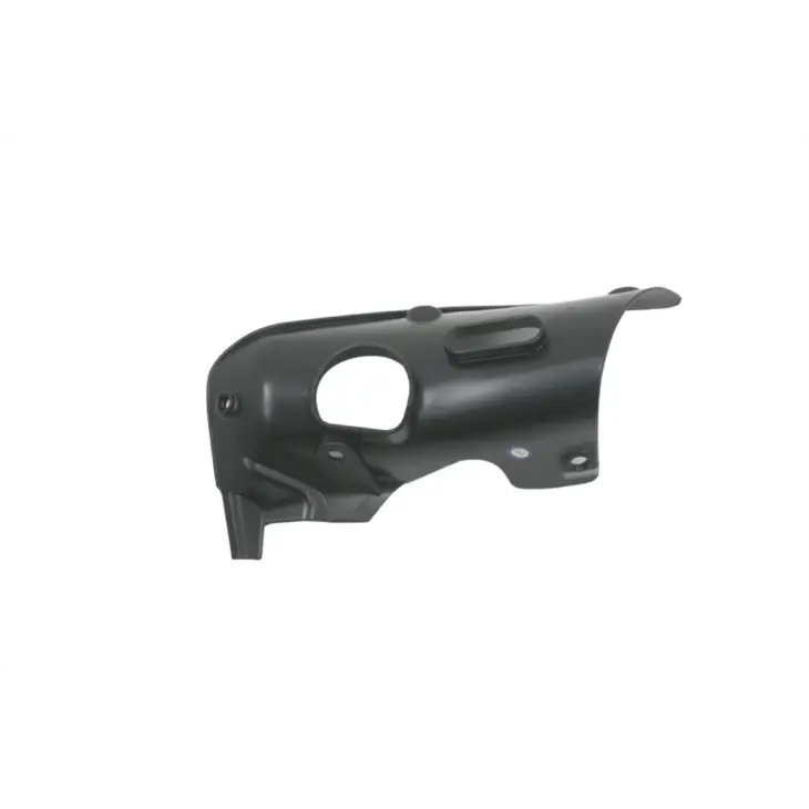 CF MOTO 250NK BENZIN DEPOSU SAG IC PLASTIK KAPAK #Y4CFM4012A0025