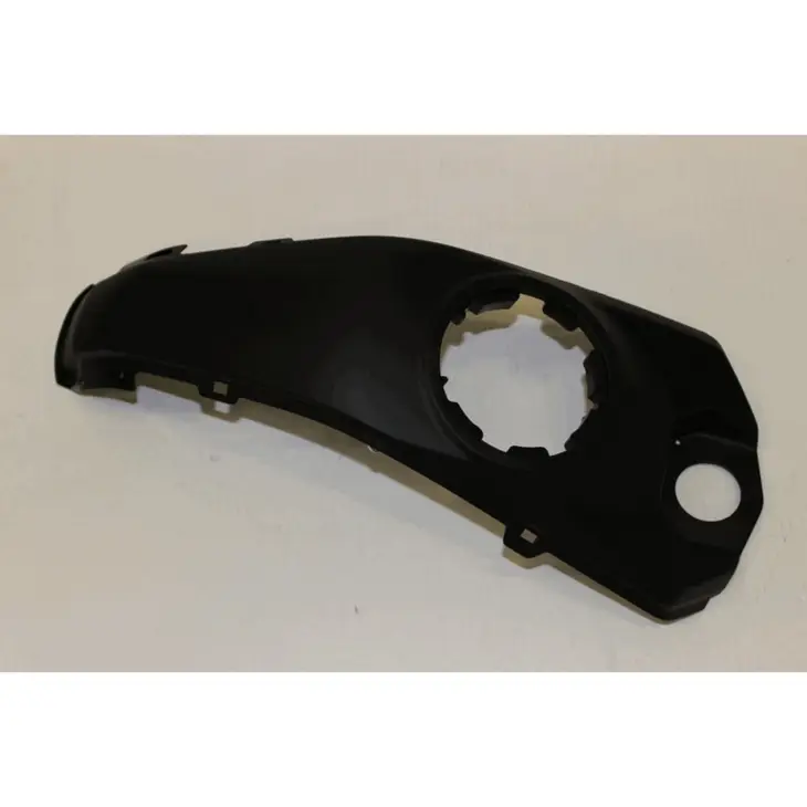 CF MOTO 250NK BENZIN DEPOSU PANELI UST #Y4CFM4012A0027