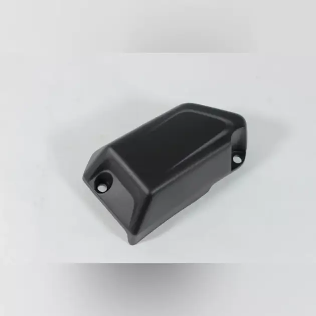 CF MOTO 250NK IKINCIL HAVA FILTRESI DEKOR KAPAGI #Y4CFM4012A0029