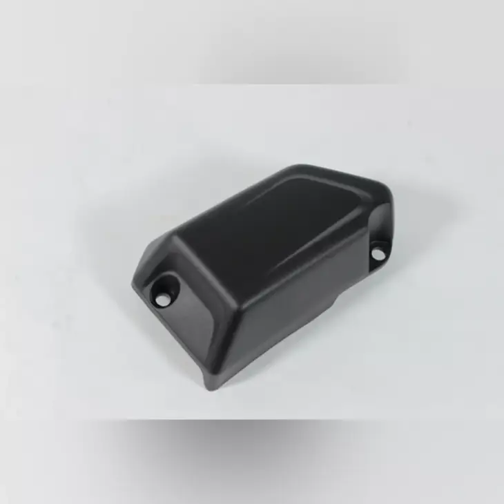CF MOTO 250NK IKINCIL HAVA FILTRESI DEKOR KAPAGI #Y4CFM4012A0029