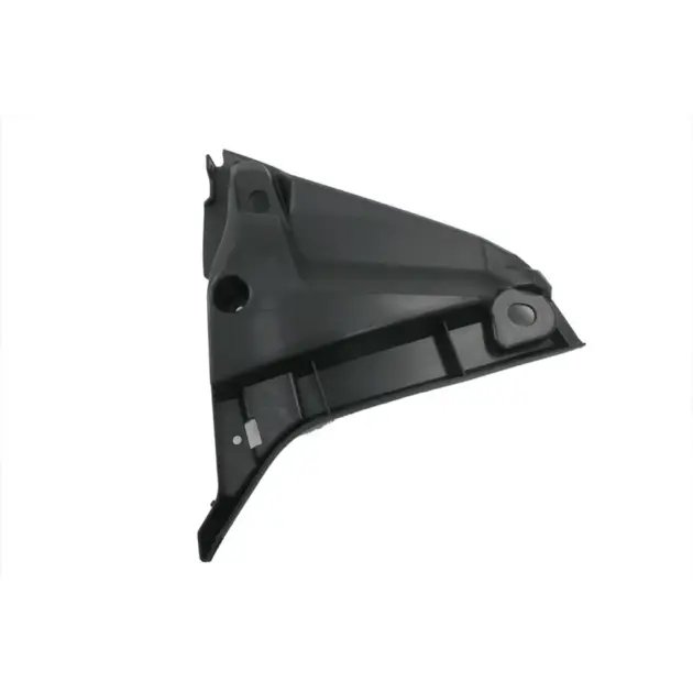 CF MOTO 250NK BENZIN DEPOSU SOL ARKA KAPAK #Y4CFM4012A0031