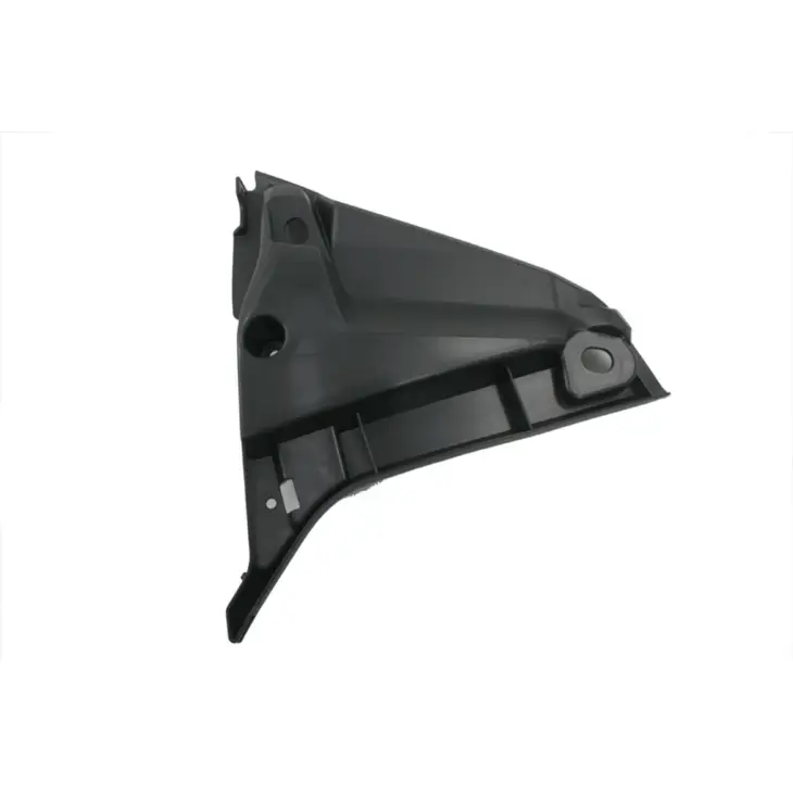 CF MOTO 250NK BENZIN DEPOSU SOL ARKA KAPAK #Y4CFM4012A0031