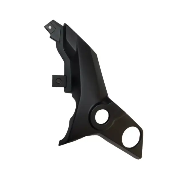 CF MOTO 250NK MUHAFAZA SOL #Y4CFM4012A0033