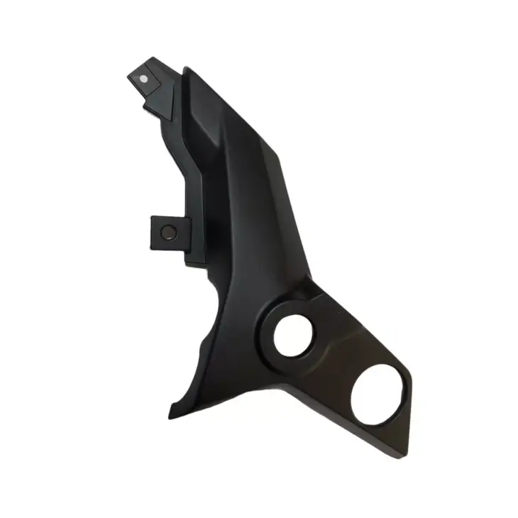 CF MOTO 250NK MUHAFAZA SOL #Y4CFM4012A0033