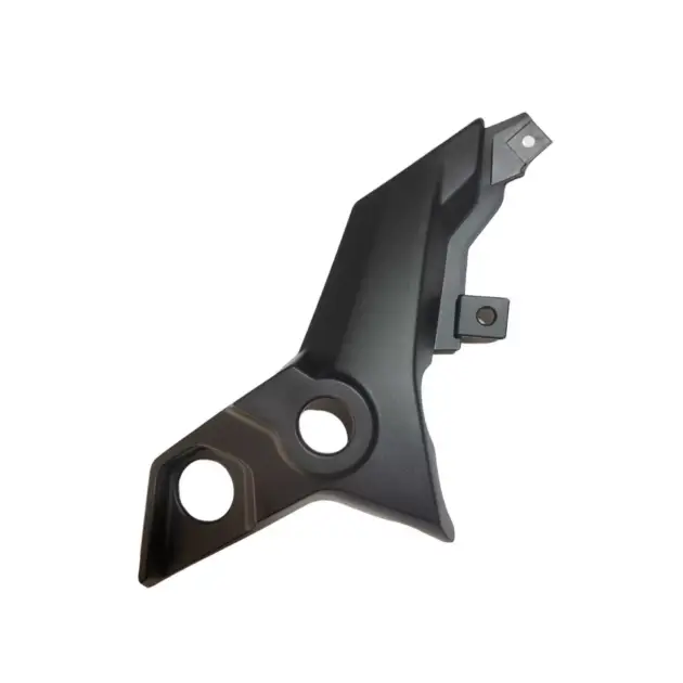 CF MOTO 250NK MUHAFAZA SAG #Y4CFM4012A0034