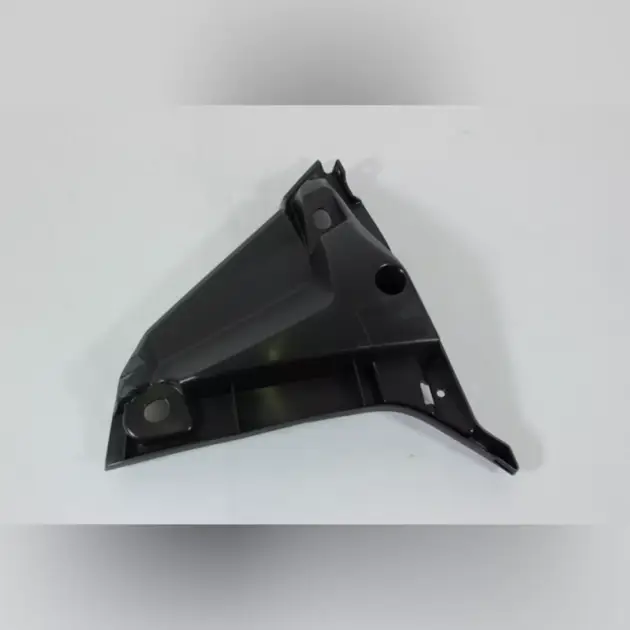CF MOTO 250NK BENZIN DEPOSU SAG ARKA KAPAK #Y4CFM4012A0036