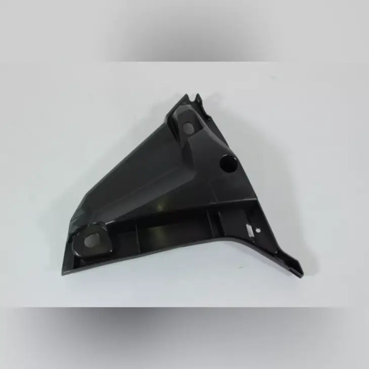 CF MOTO 250NK BENZIN DEPOSU SAG ARKA KAPAK #Y4CFM4012A0036