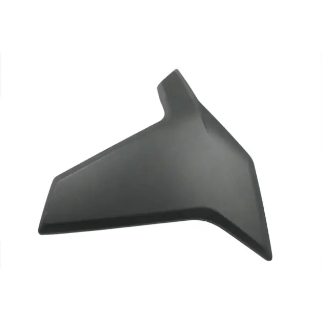 CF MOTO 250NK ON PANEL SAG (MAT SIYAH) #Y4CFM4012A0037