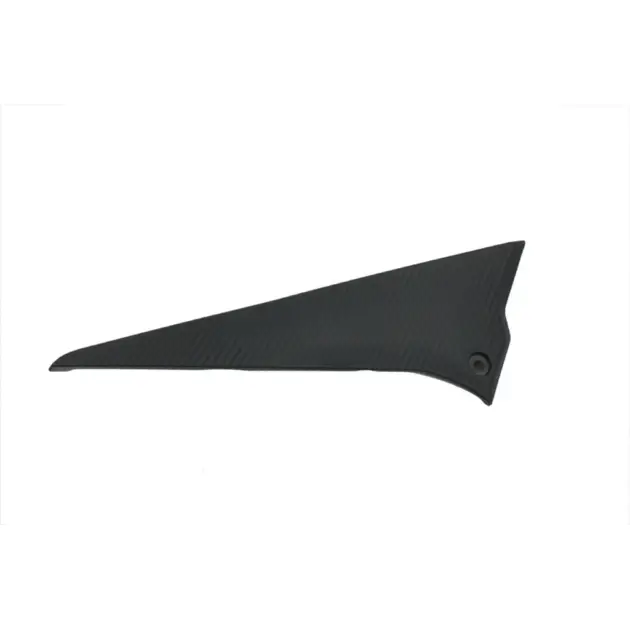 CF MOTO 250NK SELE ALTI YAN KARENAJ SOL ALT #Y4CFM4012A0039