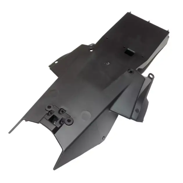 CF MOTO 250NK ARKA ALT KORUMA #Y4CFM4012A0042