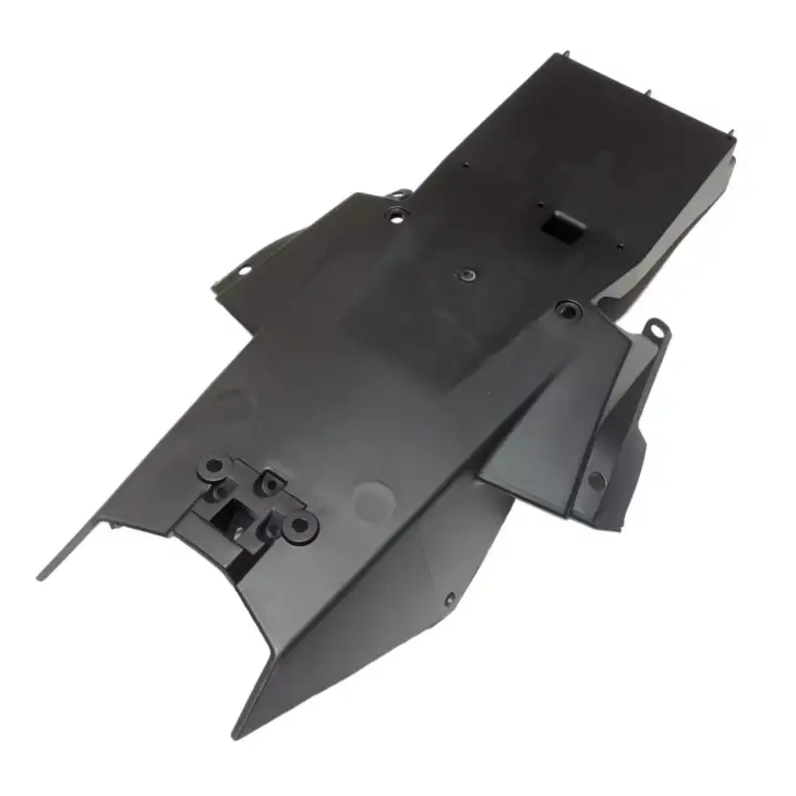 CF MOTO 250NK ARKA ALT KORUMA #Y4CFM4012A0042