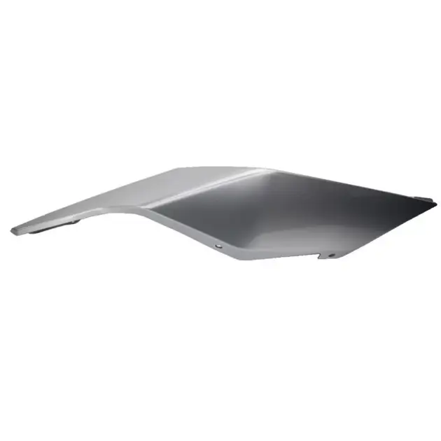 CF MOTO 250NK SELE ALTI YAN KARENAJ SAG ARKA (GRI) #Y4CFM4012A0043
