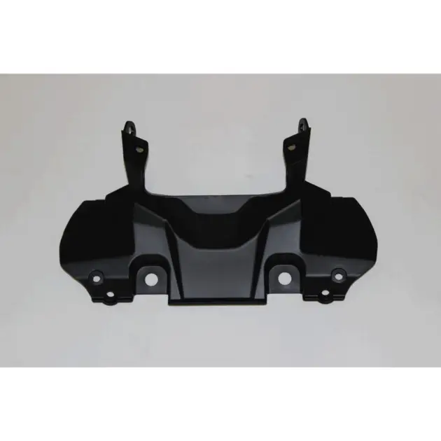 CF MOTO 250NK SELE DESTEK BRAKETI #Y4CFM4012A0044