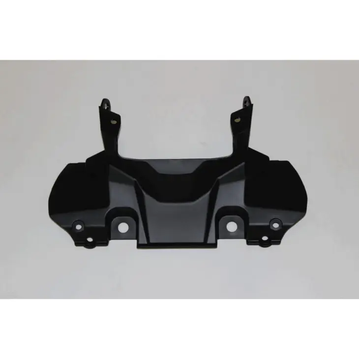 CF MOTO 250NK SELE DESTEK BRAKETI #Y4CFM4012A0044