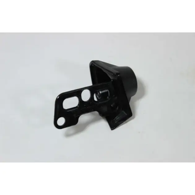 CF MOTO 250NK ARKA SINYAL BAGLANTI BRAKETI SOL #Y4CFM4012A0047