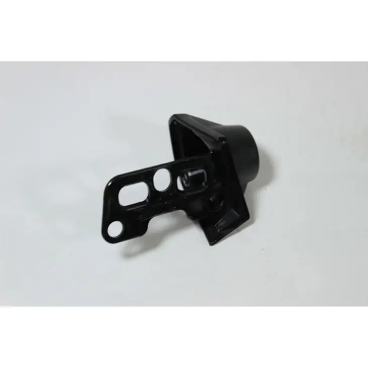 CF MOTO 250NK ARKA SINYAL BAGLANTI BRAKETI SOL #Y4CFM4012A0047