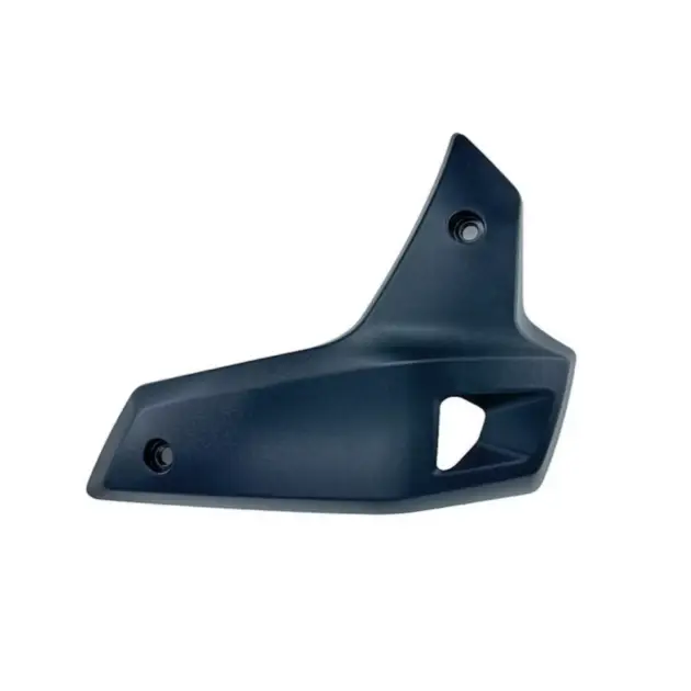 CF MOTO 250NK MOTOR SAG PANEL #Y4CFM4012A0050